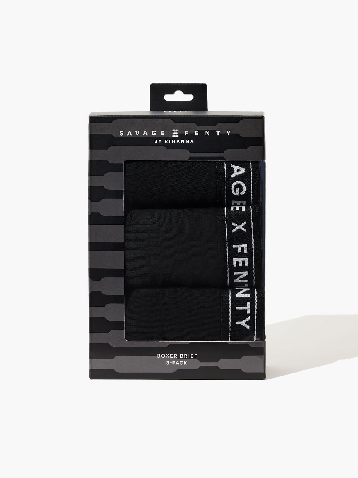 SAVAGE-CLASSIX-BOXER-BRIEFS-3-PACK-UD2458993-0687-LAYDOWN-1200×1600