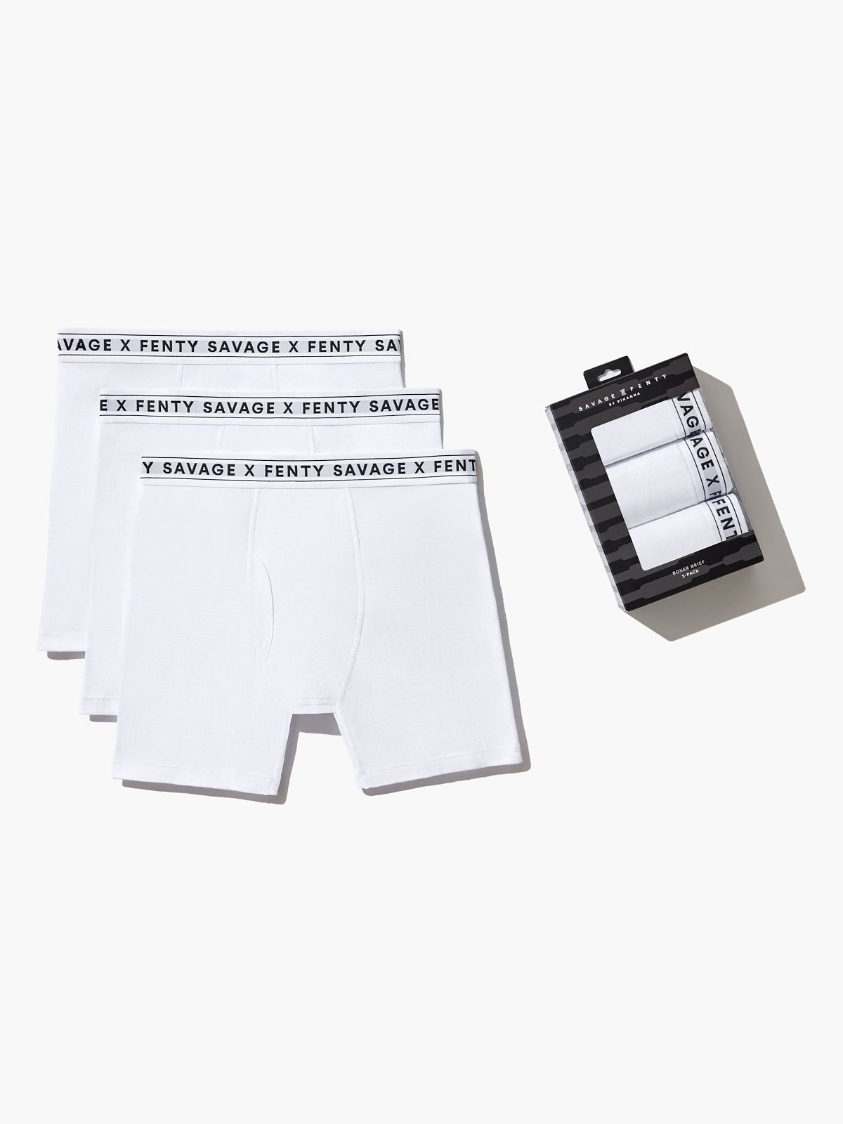 SAVAGE-CLASSIX-BOXER-BRIEFS-3-PACK-UD2458993-1140-1-1200×1600