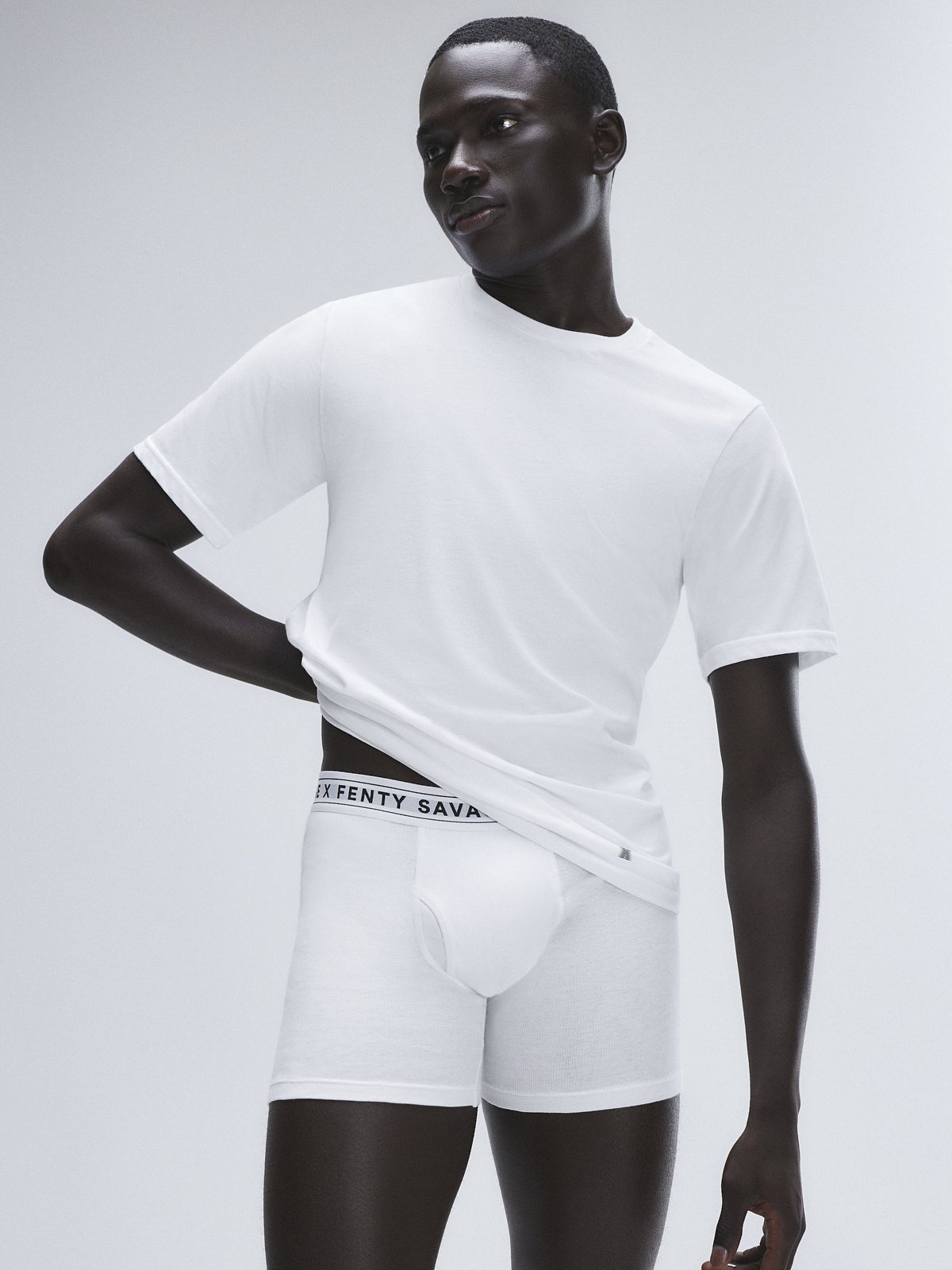 SAVAGE-CLASSIX-BOXER-BRIEFS-3-PACK-UD2458993-1140-2-1200×1600