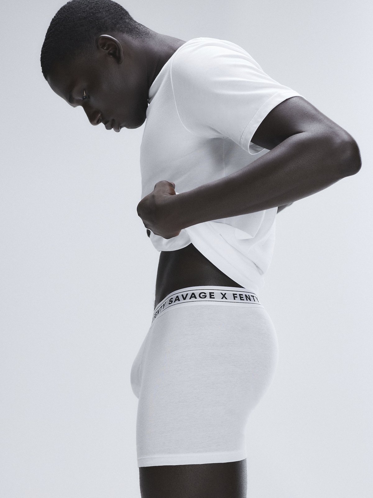 SAVAGE-CLASSIX-BOXER-BRIEFS-3-PACK-UD2458993-1140-4-1200×1600