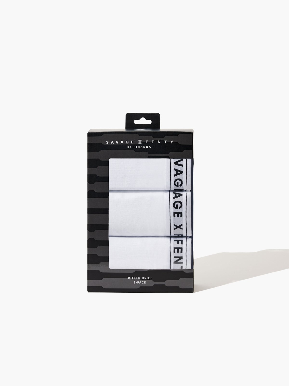 SAVAGE-CLASSIX-BOXER-BRIEFS-3-PACK-UD2458993-1140-LAYDOWN-1200×1600