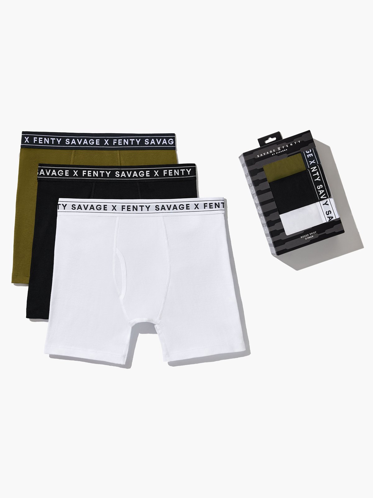 SAVAGE-CLASSIX-BOXER-BRIEFS-3-PACK-UD2458993-11402-1-1200×1600