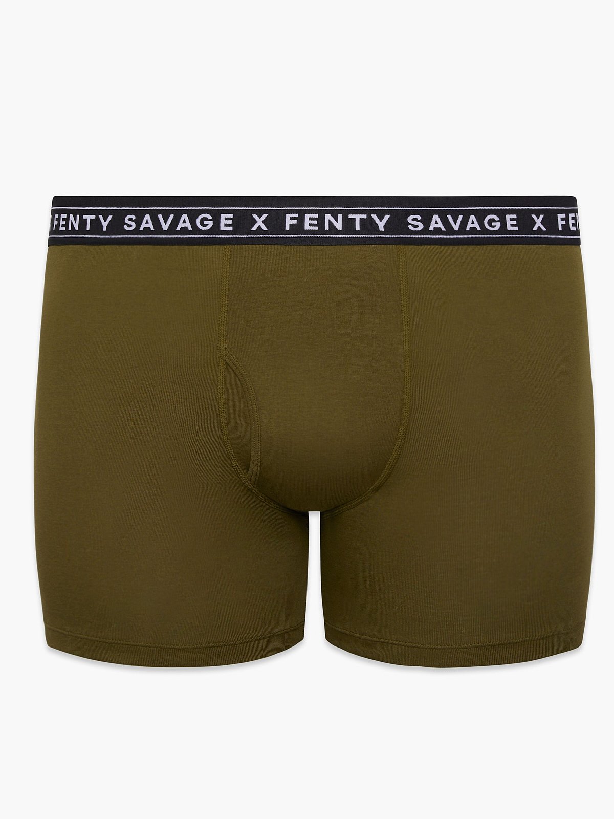 SAVAGE-CLASSIX-BOXER-BRIEFS-3-PACK-UD2458993-11402-10-1200×1600