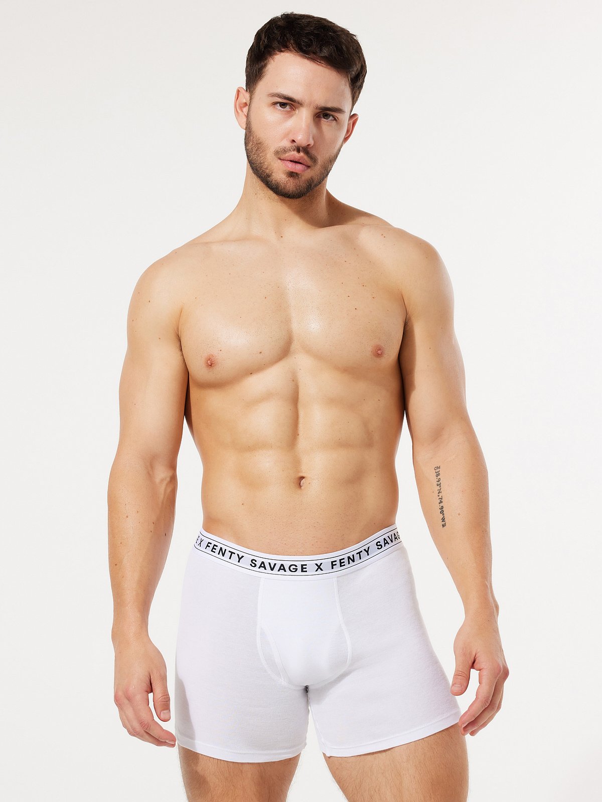 SAVAGE-CLASSIX-BOXER-BRIEFS-3-PACK-UD2458993-11402-2-1200×1600
