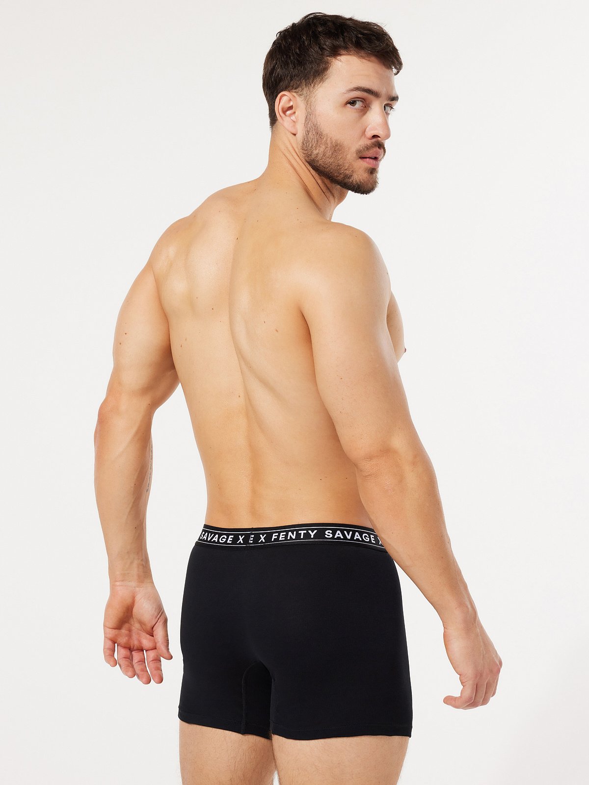 SAVAGE-CLASSIX-BOXER-BRIEFS-3-PACK-UD2458993-11402-5-1200×1600