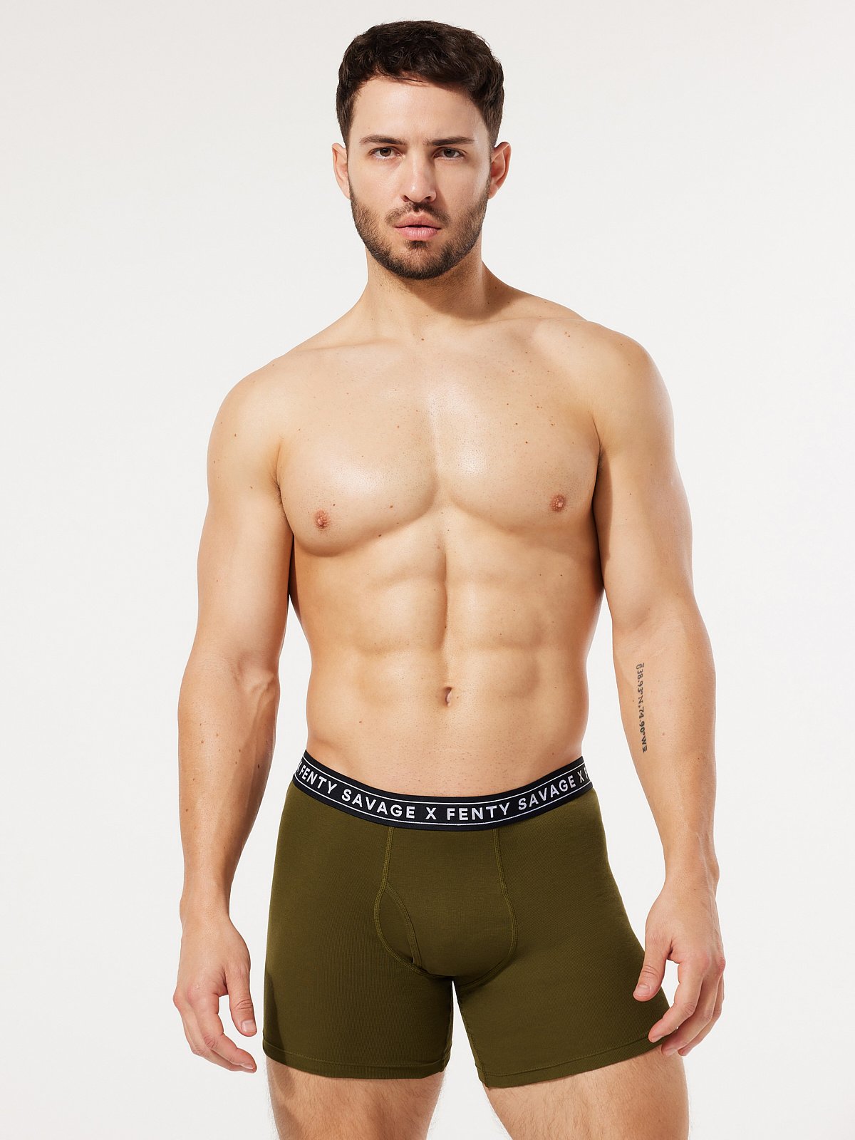 SAVAGE-CLASSIX-BOXER-BRIEFS-3-PACK-UD2458993-11402-6-1200×1600