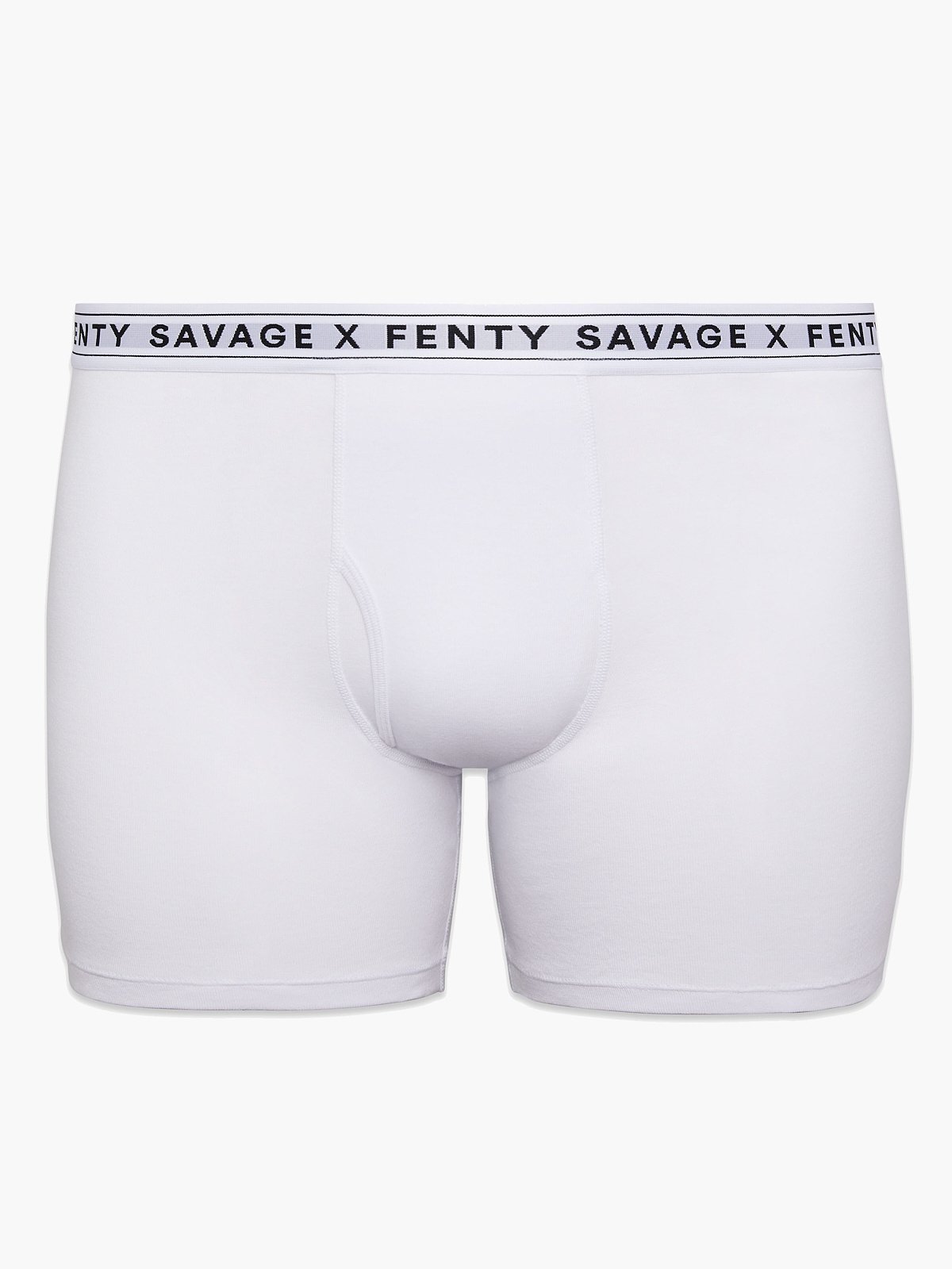 SAVAGE-CLASSIX-BOXER-BRIEFS-3-PACK-UD2458993-11402-8-1200×1600