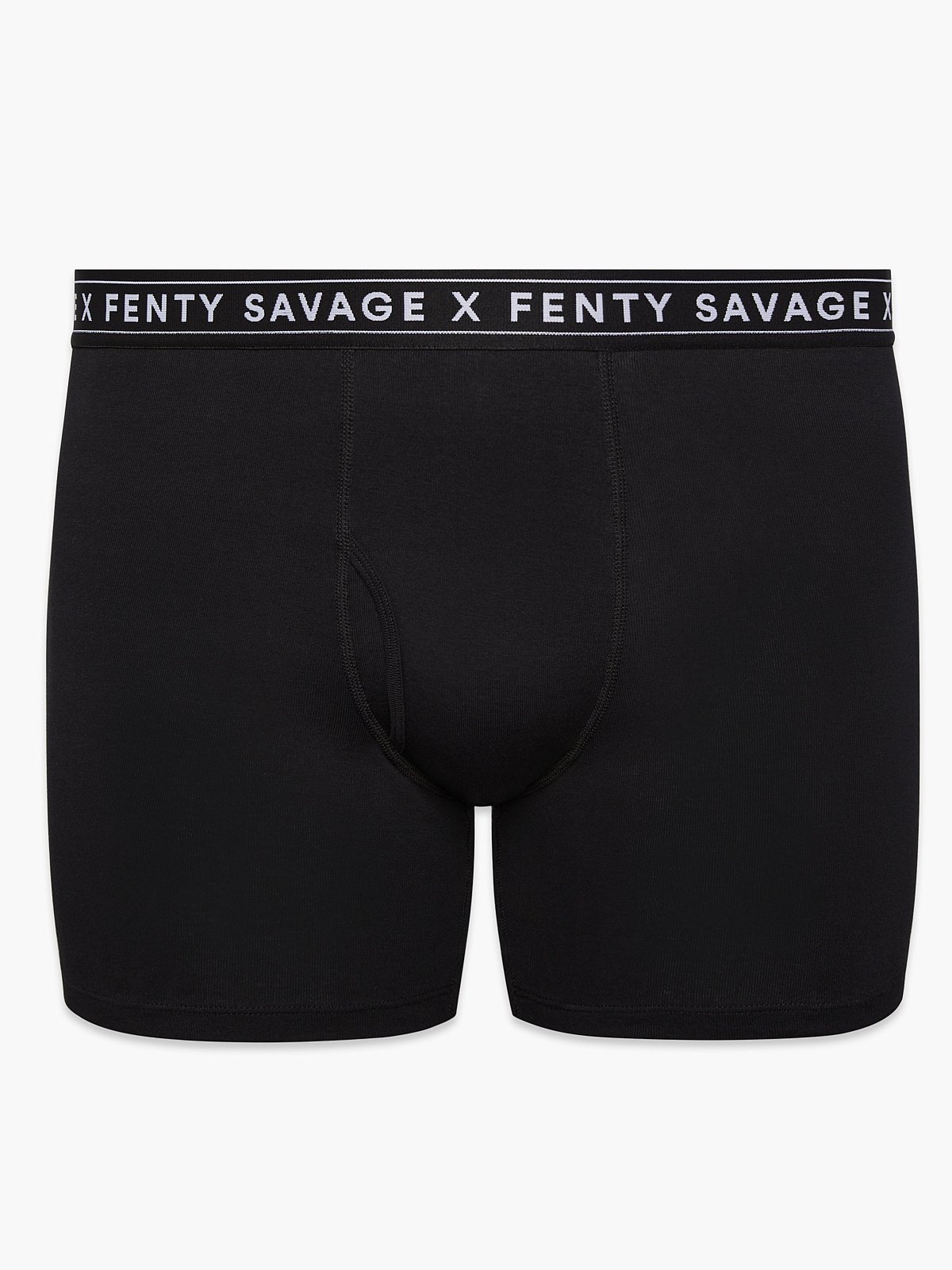SAVAGE-CLASSIX-BOXER-BRIEFS-3-PACK-UD2458993-11402-9-1200×1600