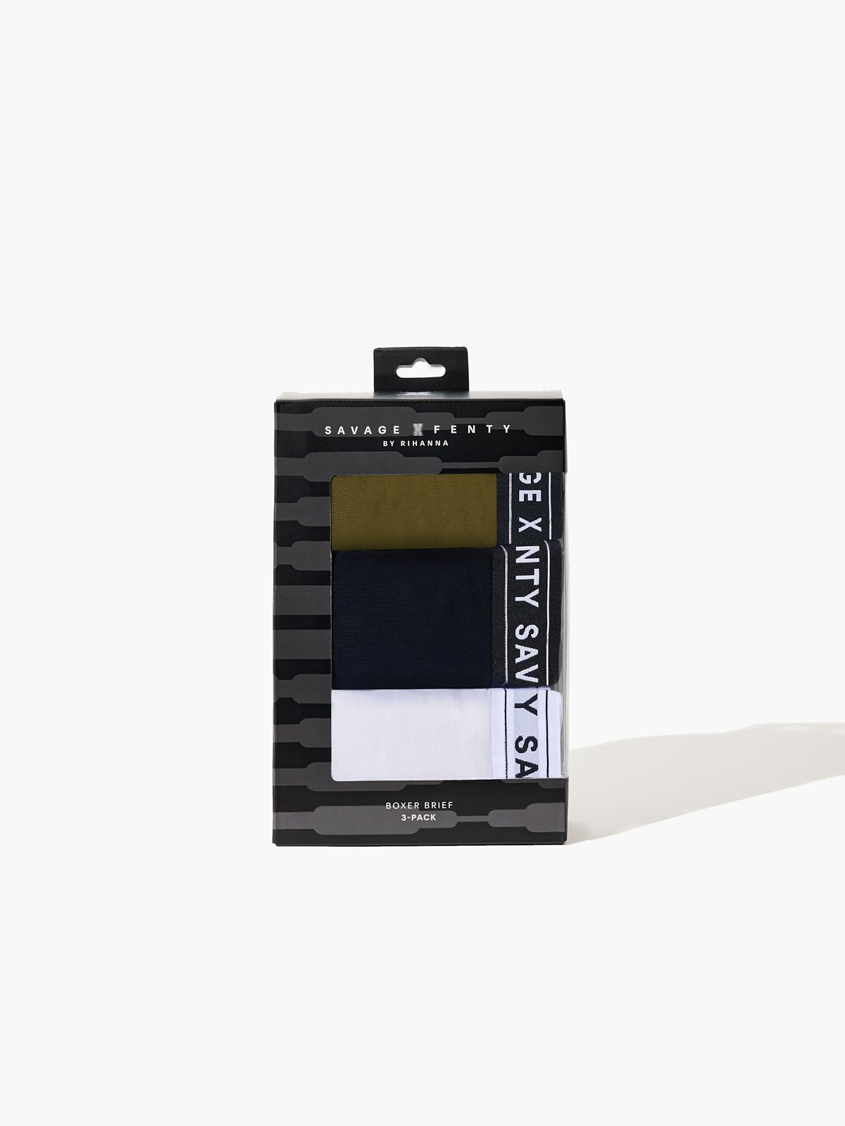 SAVAGE-CLASSIX-BOXER-BRIEFS-3-PACK-UD2458993-11402-LAYDOWN-1200×1600