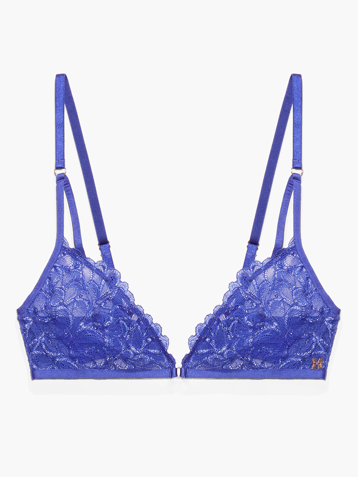 SAVAGE-NOT-SORRY-BRALETTE-BB2252364-3821-LAYDOWN-1200×1600