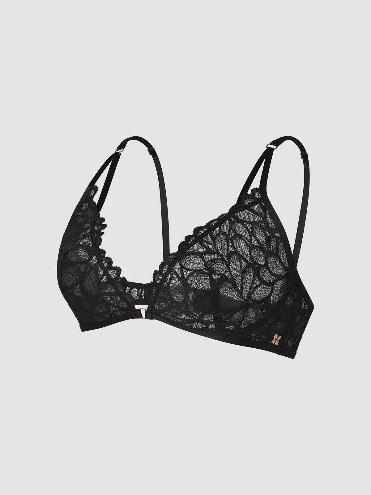 SAVAGE-NOT-SORRY-BRALETTE-BB2252365-0687-LAYDOWN-1200×1600