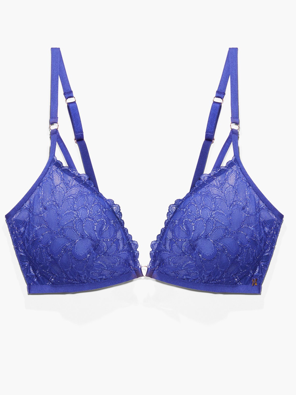 SAVAGE-NOT-SORRY-BRALETTE-BB2252365-3821-LAYDOWN-1200×1600