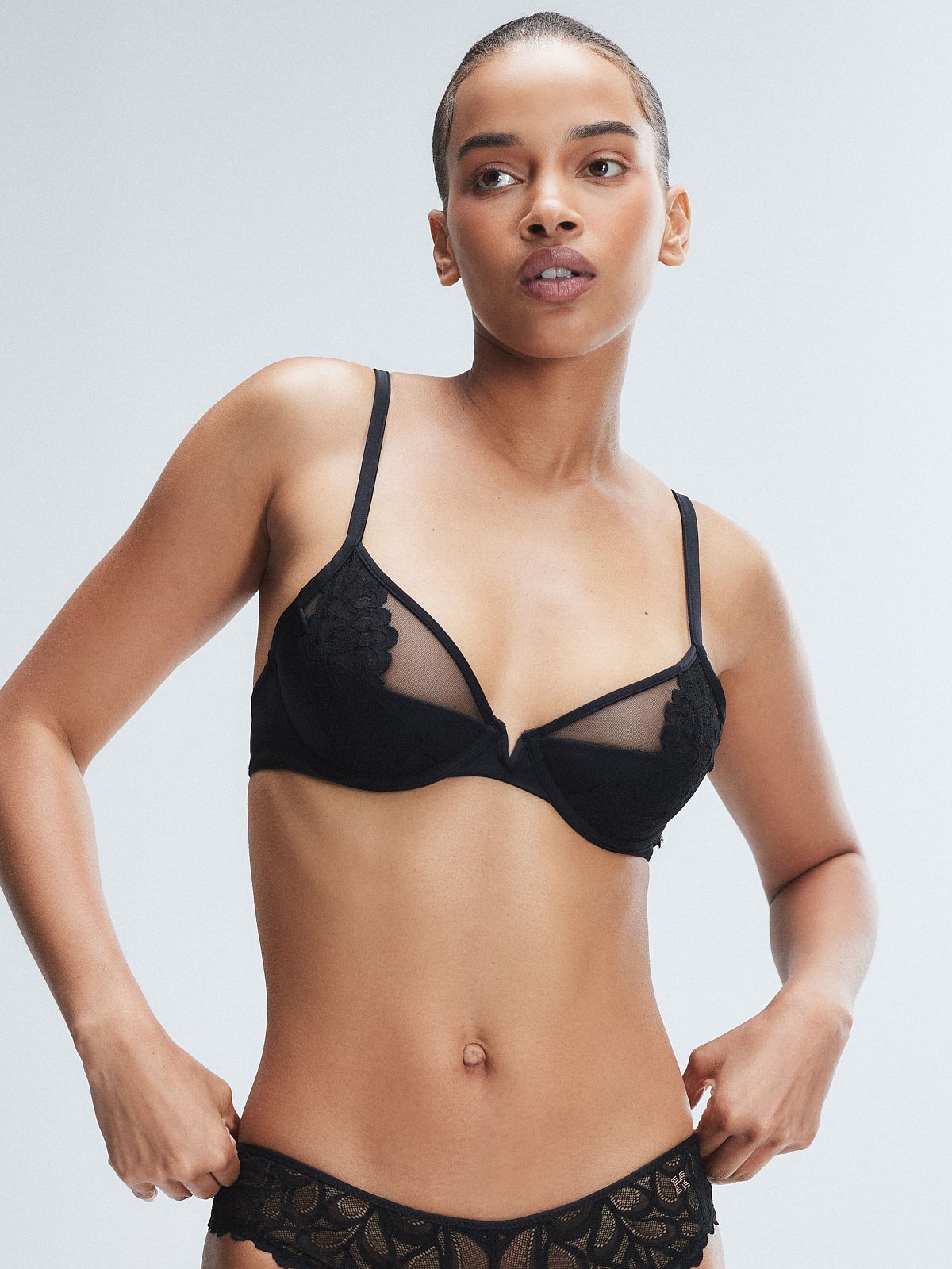 SAVAGE-NOT-SORRY-HALF-CUP-BRA-WITH-LACE-BA2042962-0687-1-1200×1600