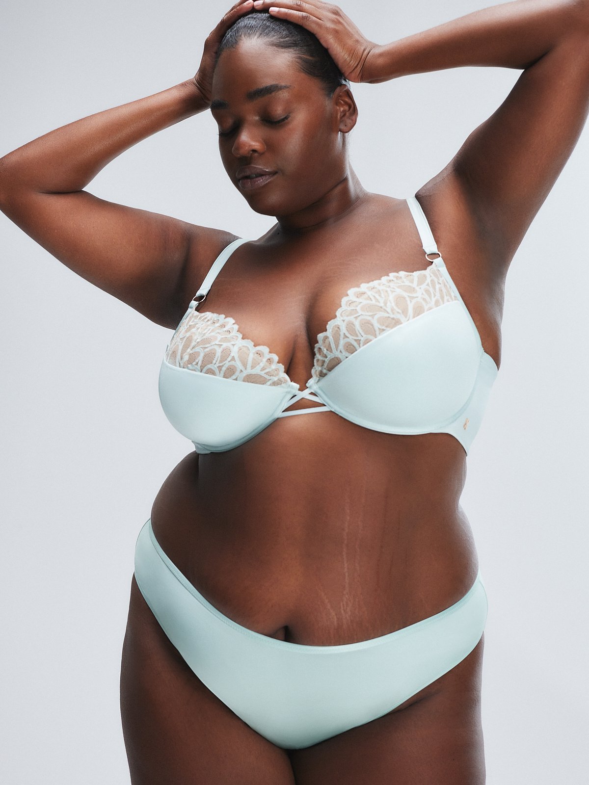 SAVAGE-NOT-SORRY-HALF-CUP-PLUNGE-BRA-WITH-LACE-BA2042978-11392-1-1200×1600