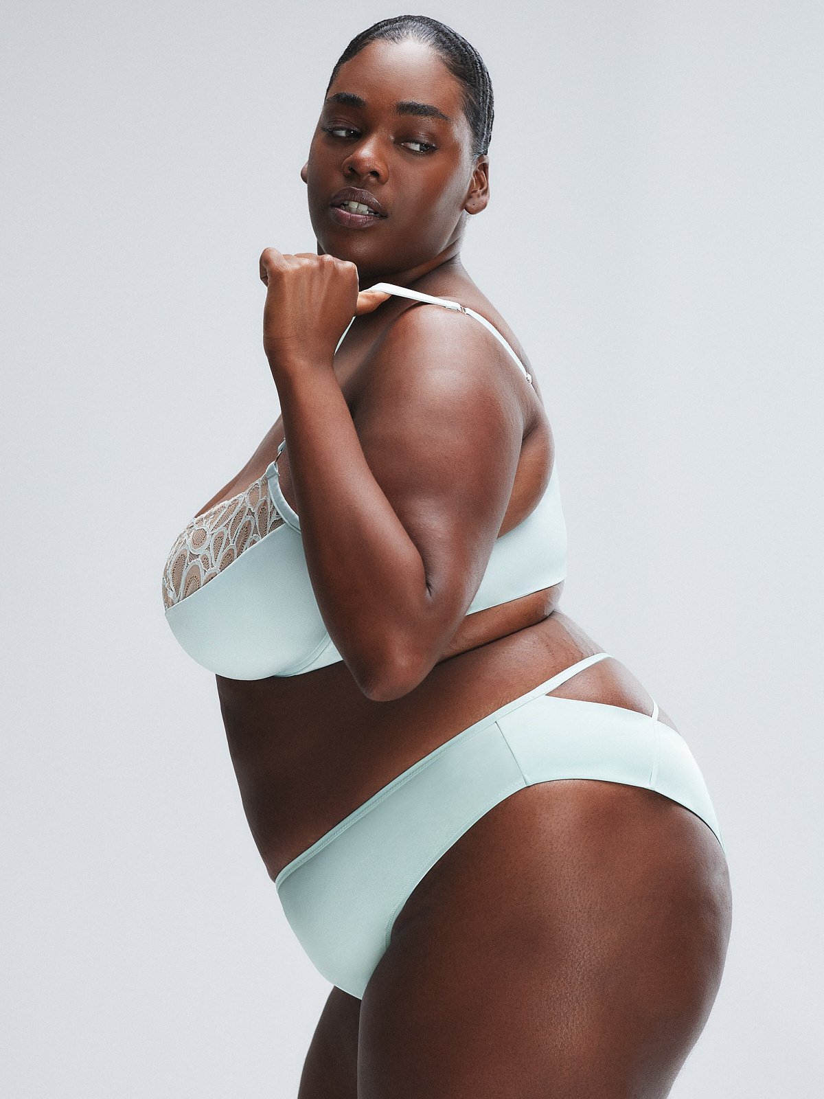 SAVAGE-NOT-SORRY-HALF-CUP-PLUNGE-BRA-WITH-LACE-BA2042978-11392-3-1200×1600