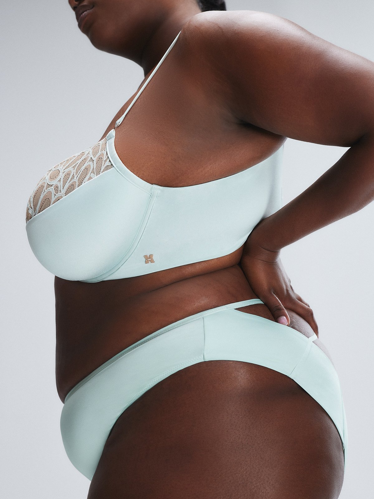 SAVAGE-NOT-SORRY-HALF-CUP-PLUNGE-BRA-WITH-LACE-BA2042978-11392-4-1200×1600