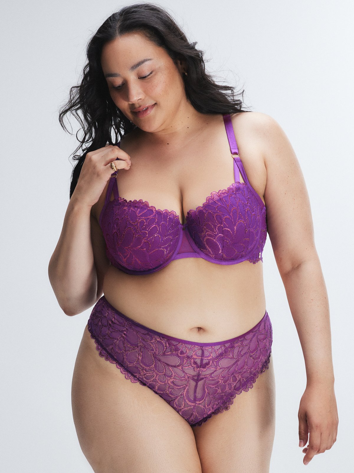 SAVAGE-NOT-SORRY-LACE-CHEEKY-PANTY-UD2042866-11886-2-1200×1600