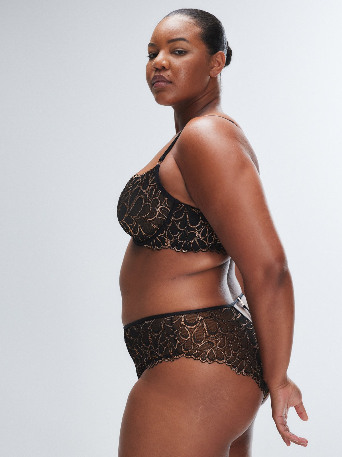 SAVAGE-NOT-SORRY-LACE-CHEEKY-PANTY-UD2042866-11887-3-1200×1600