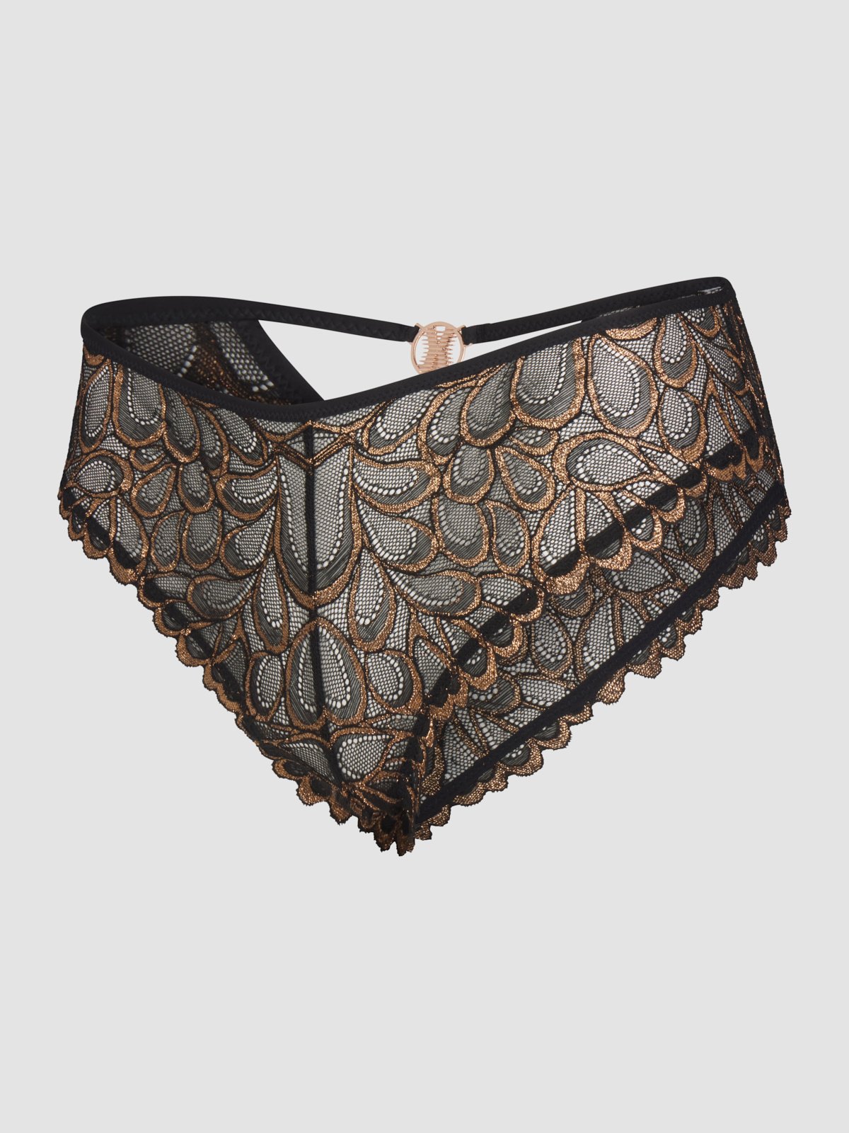 SAVAGE-NOT-SORRY-LACE-CHEEKY-PANTY-UD2042866-11887-LAYDOWN-1200×1600