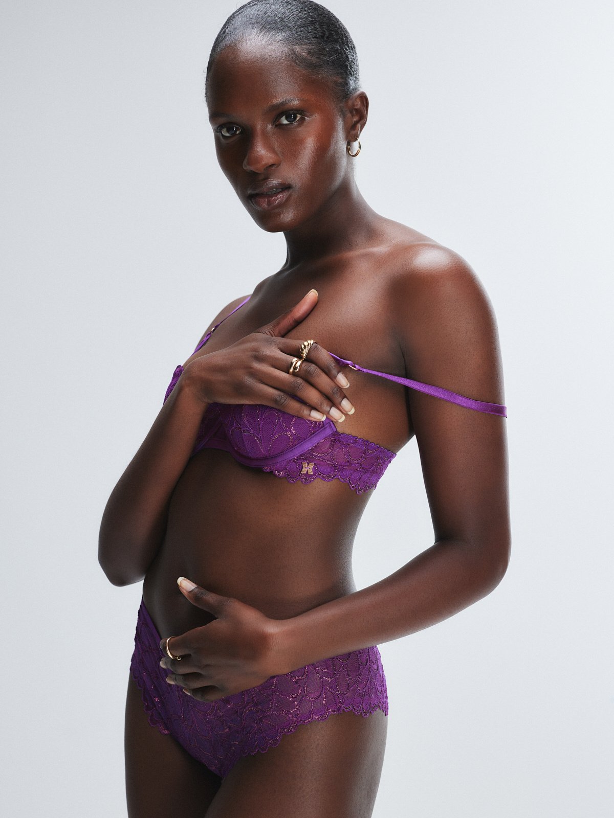 SAVAGE-NOT-SORRY-LACE-CHEEKY-PANTY-UD2042867-11886-3-1200×1600