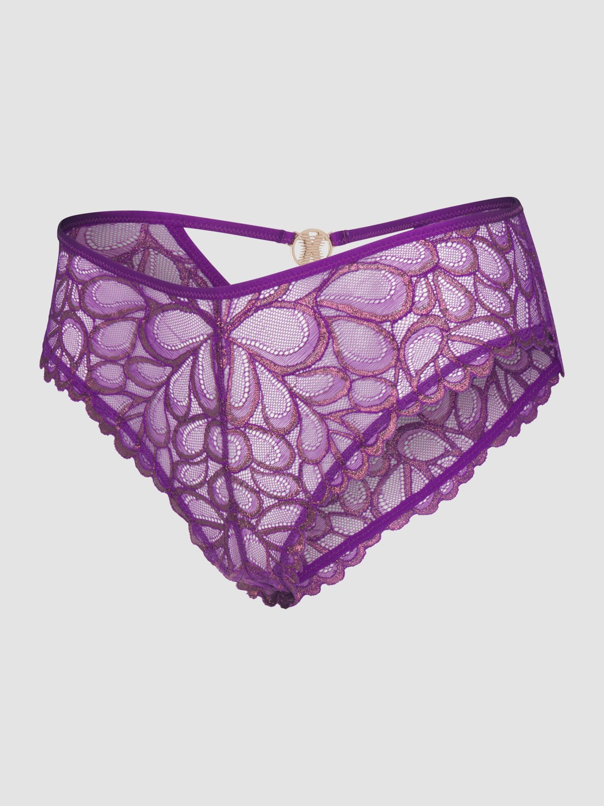 SAVAGE-NOT-SORRY-LACE-CHEEKY-PANTY-UD2042867-11886-LAYDOWN-1200×1600