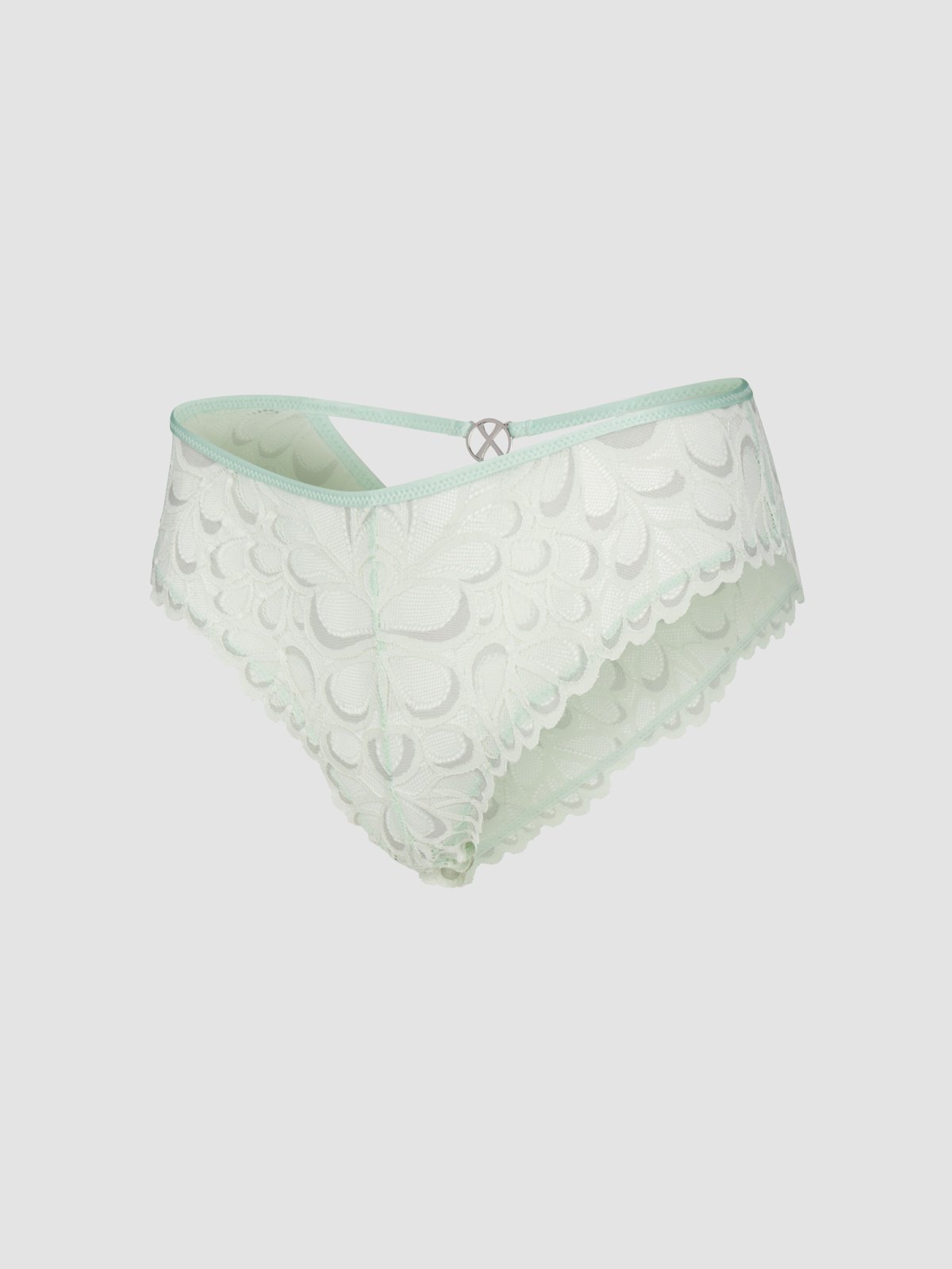 SAVAGE-NOT-SORRY-LACE-CHEEKY-PANTY-UD2042867-12510-LAYDOWN-1200×1600