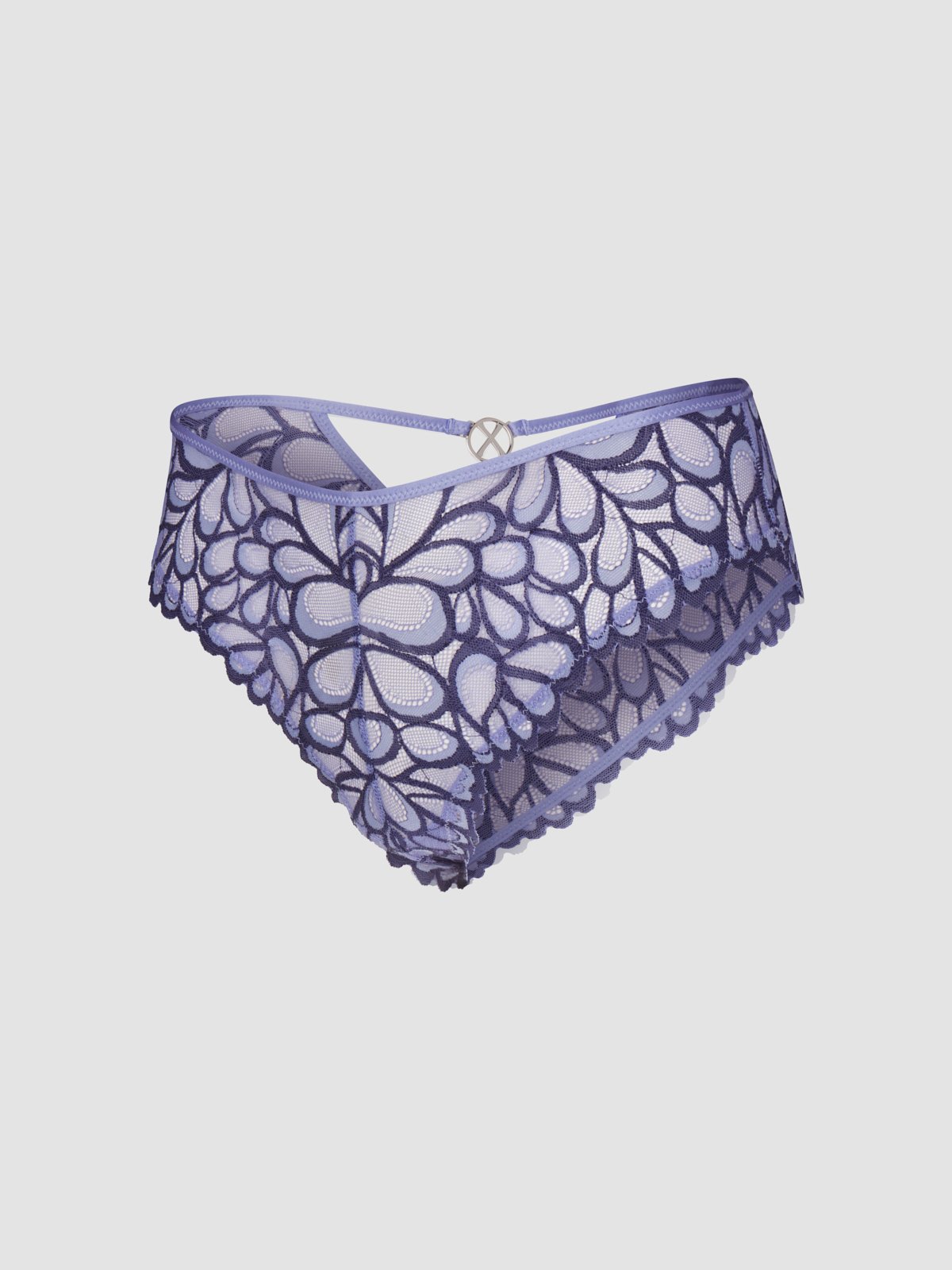 SAVAGE-NOT-SORRY-LACE-CHEEKY-PANTY-UD2042867-12511-LAYDOWN-1200×1600