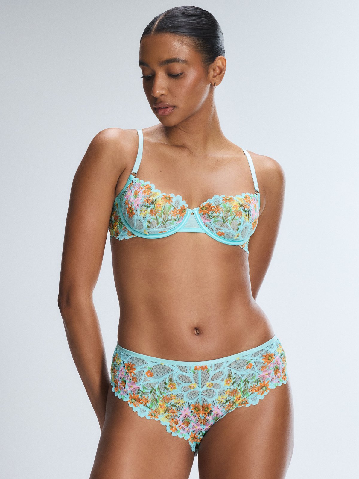 SAVAGE-NOT-SORRY-LACE-CHEEKY-PANTY-UD2457641-13351-2-1200×1600