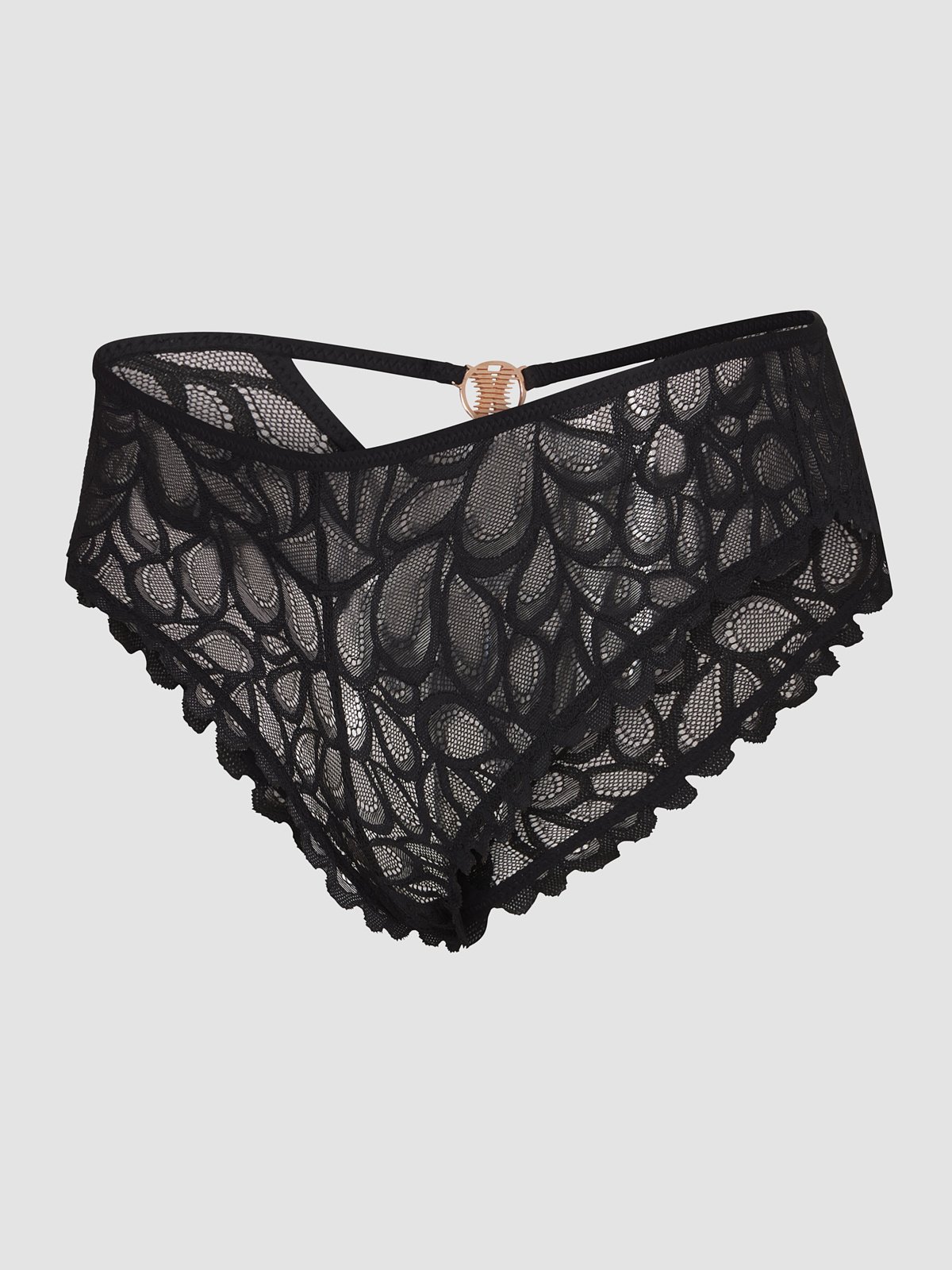 SAVAGE-NOT-SORRY-LACE-CHEEKY-UD2042866-0687-LAYDOWN-1200×1600