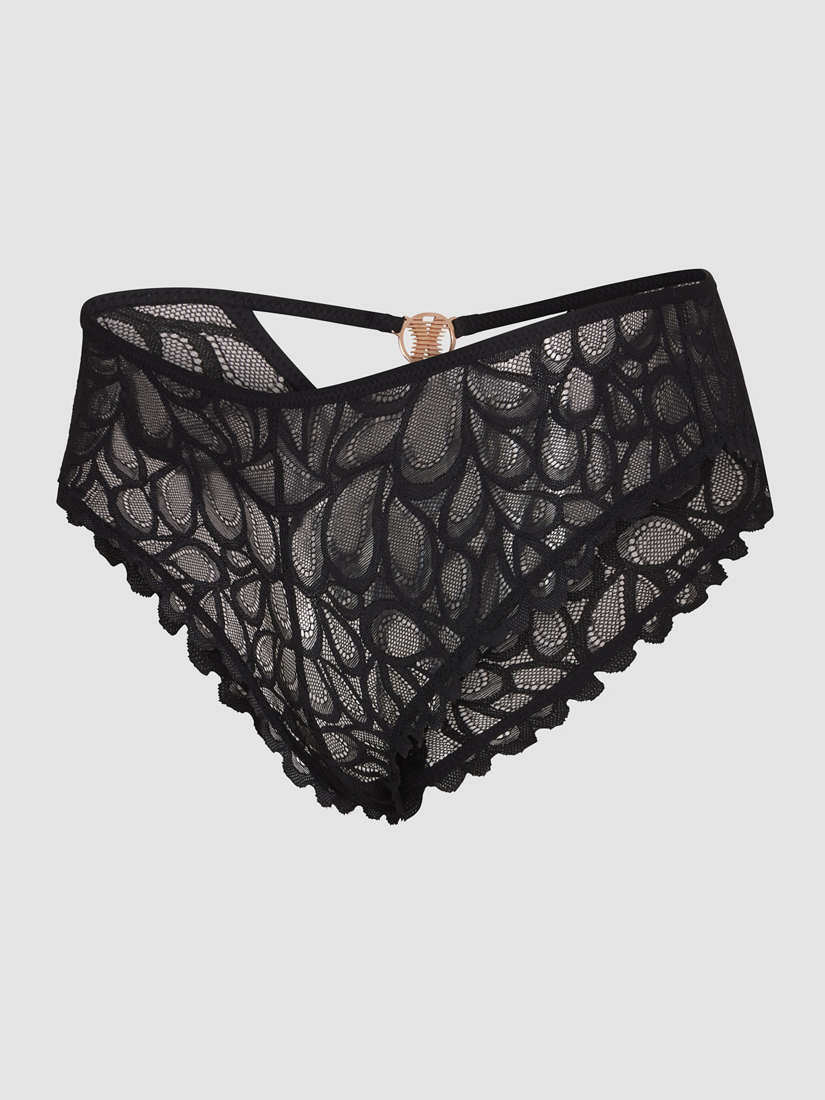 SAVAGE-NOT-SORRY-LACE-CHEEKY-UD2042867-0687-LAYDOWN-1200×1600