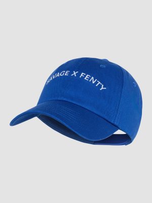 Savage X Hat