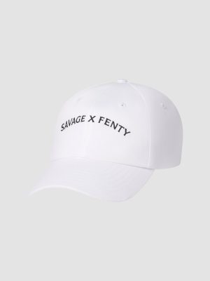 Savage X Hat