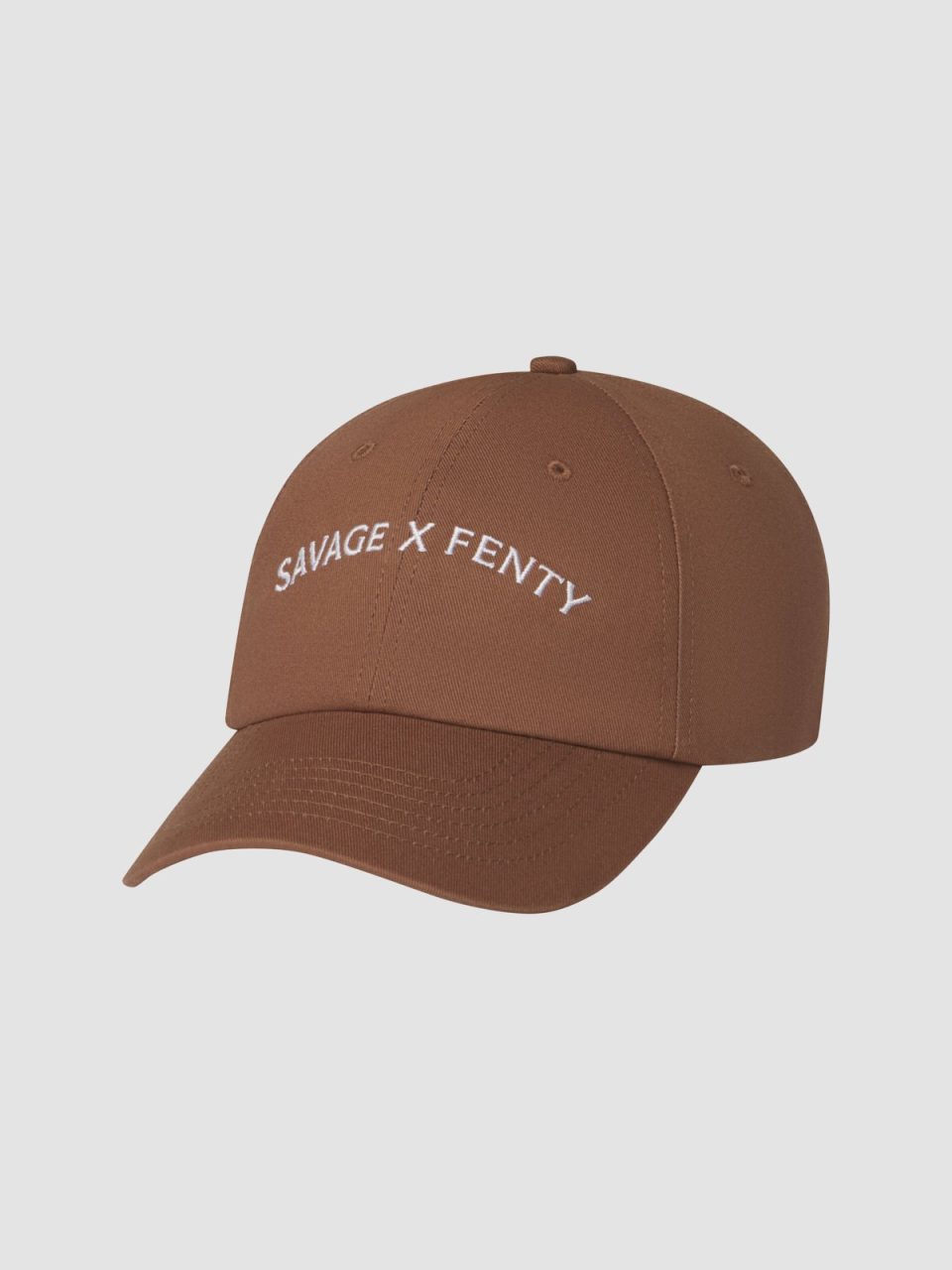 Savage X Hat