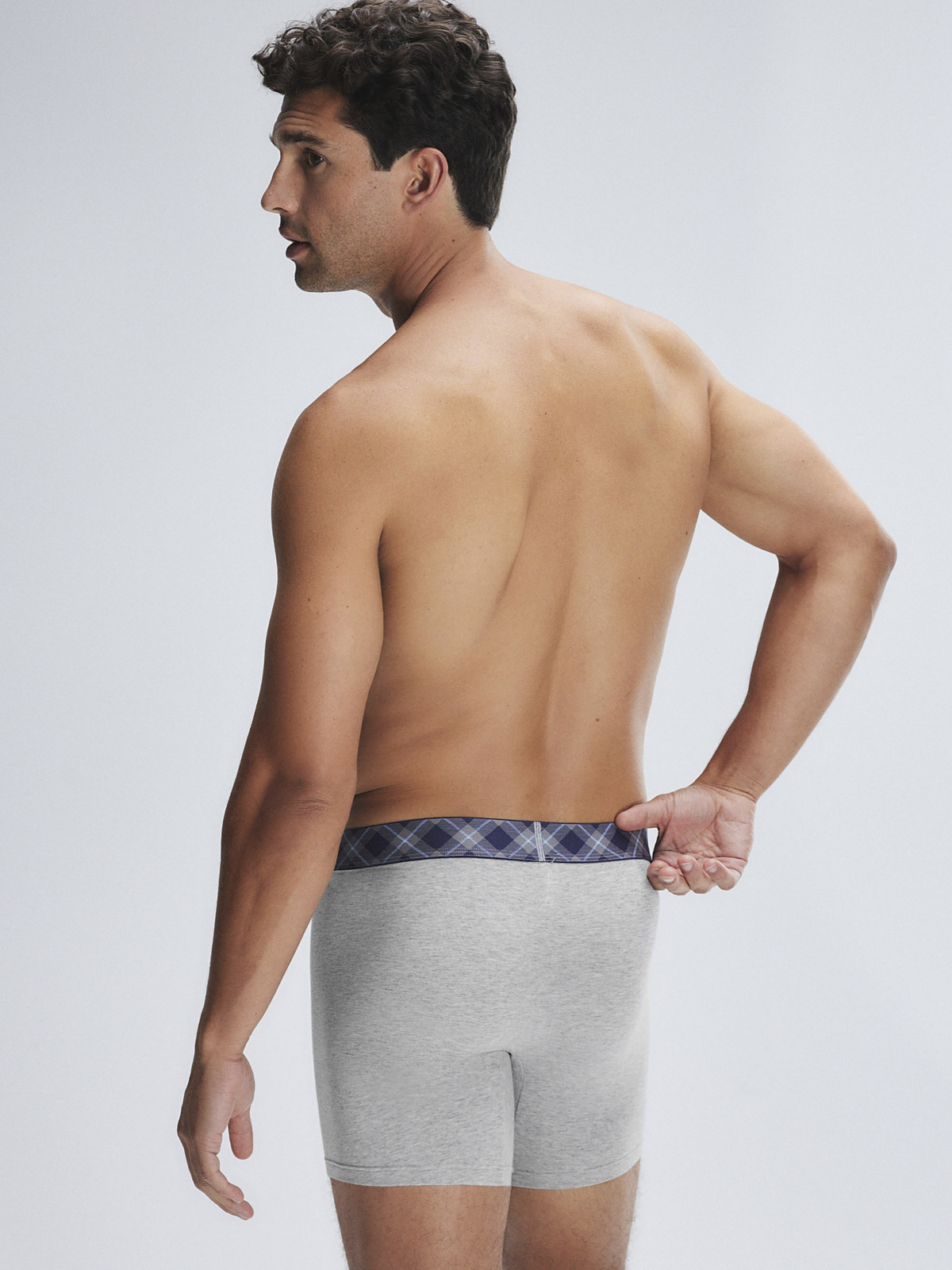 SAVAGE-X-HOLIDAY-BOXER-BRIEFS-2-PACK-UD2500512-12019-3-1200×1600