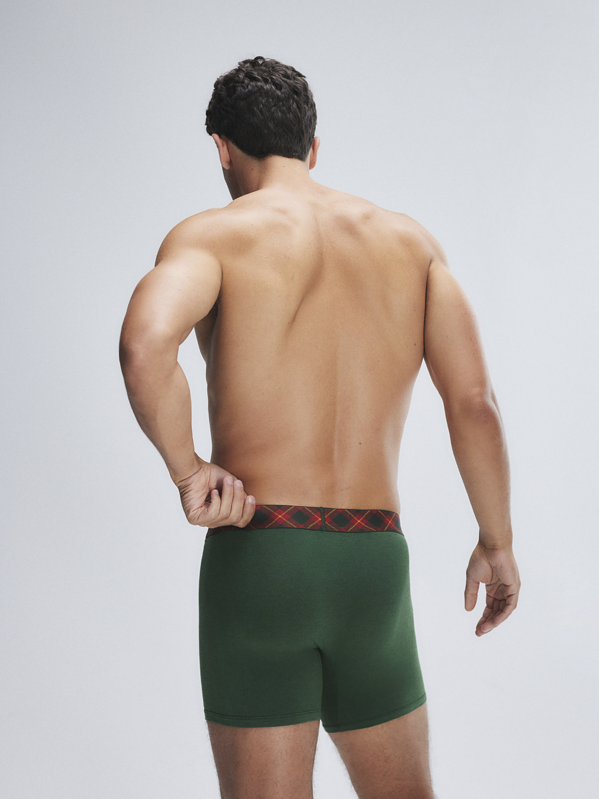 SAVAGE-X-HOLIDAY-BOXER-BRIEFS-2-PACK-UD2500512-12019-5-1200×1600