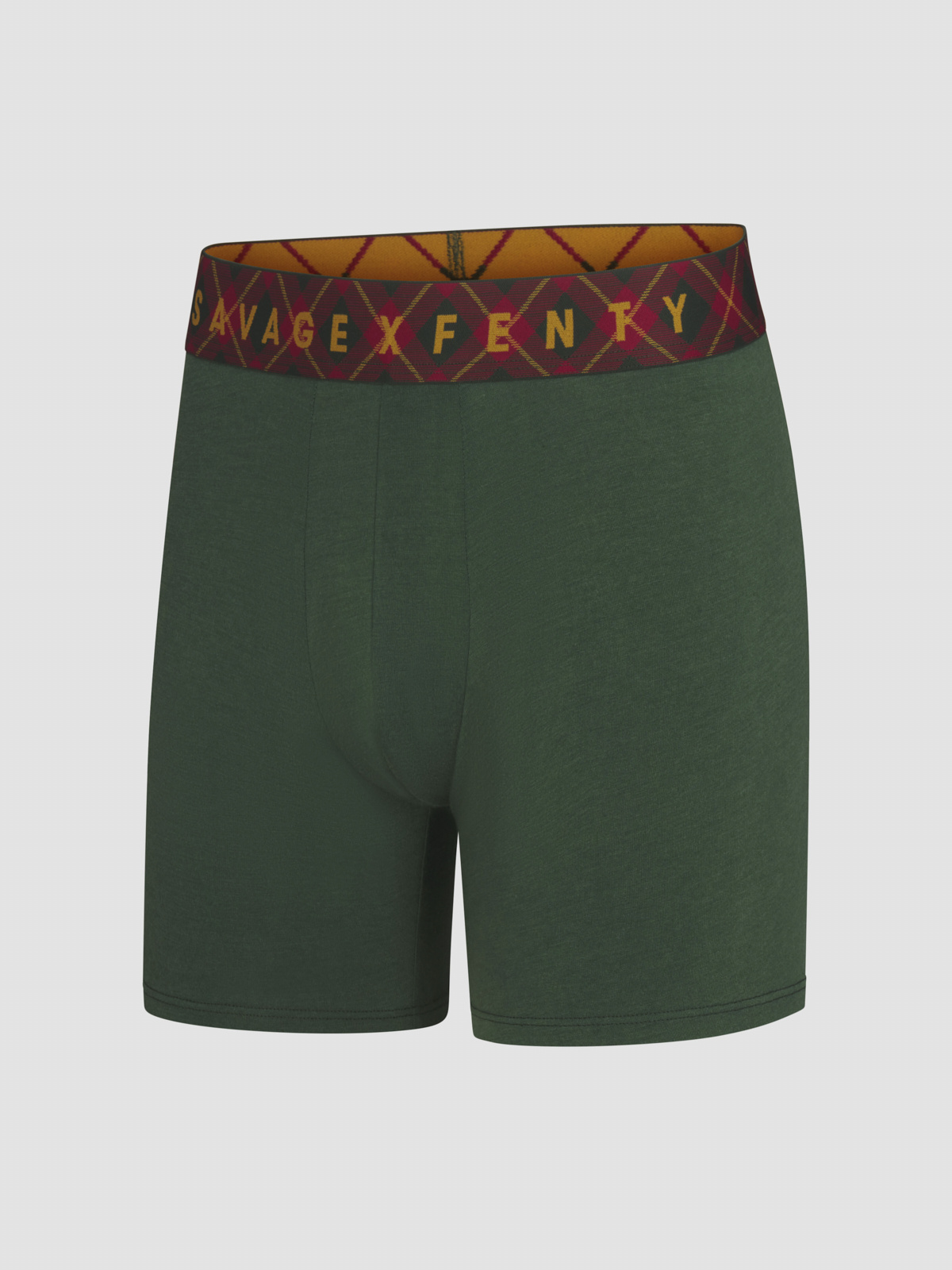 SAVAGE-X-HOLIDAY-BOXER-BRIEFS-2-PACK-UD2500512-12019-6-1200×1600