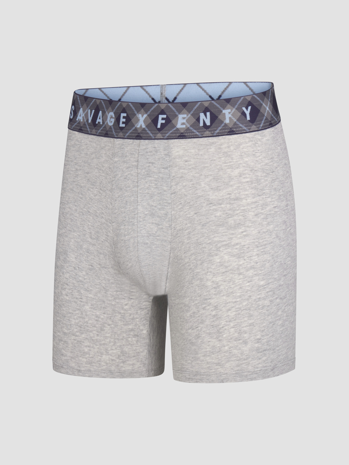 SAVAGE-X-HOLIDAY-BOXER-BRIEFS-2-PACK-UD2500512-12019-7-1200×1600