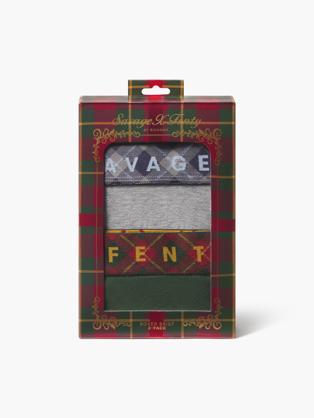 SAVAGE-X-HOLIDAY-BOXER-BRIEFS-2-PACK-UD2500512-12019-LAYDOWN-1200×1600