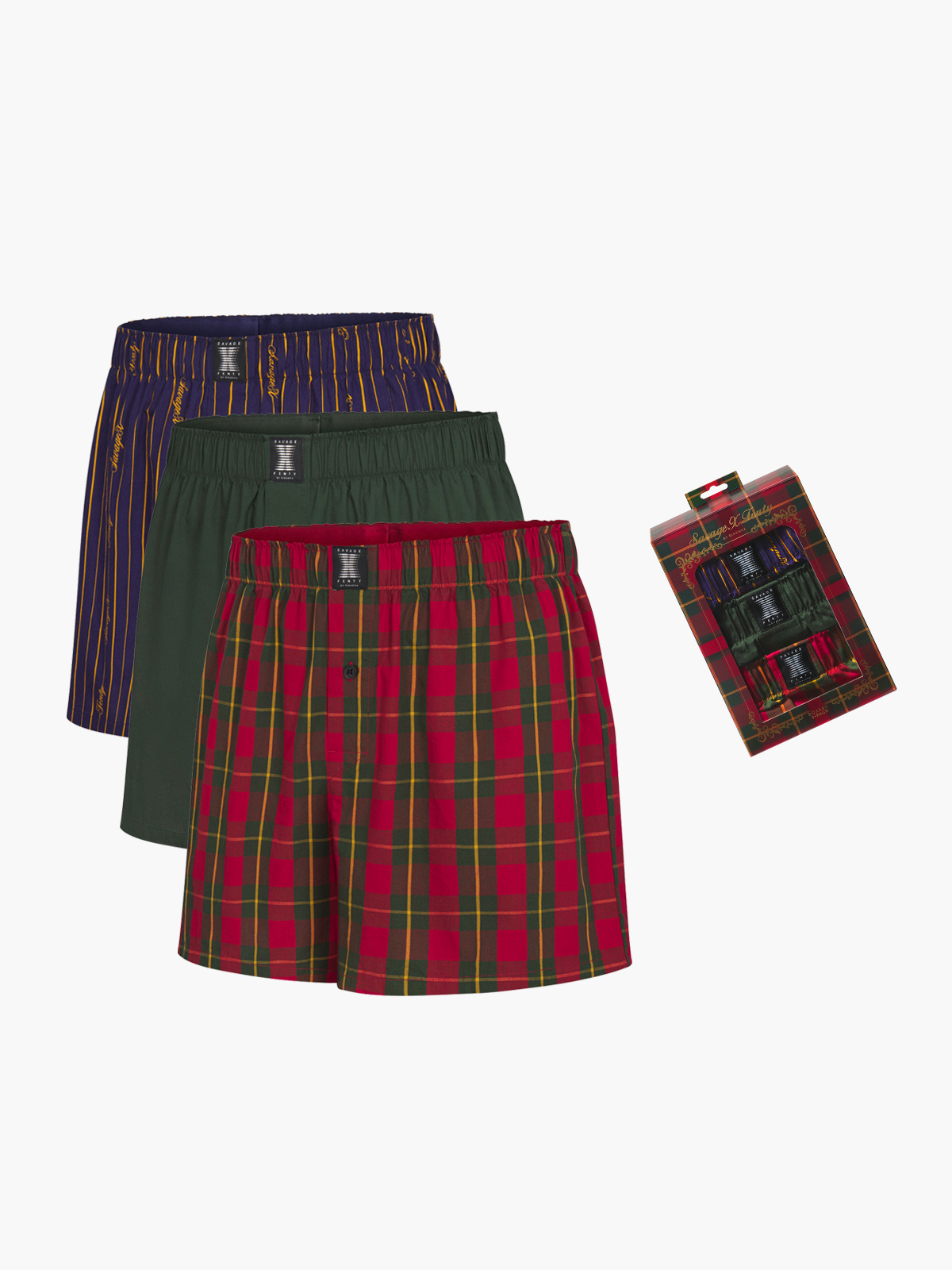 SAVAGE-X-HOLIDAY-COTTON-BOXERS-3-PACK-UD2500511-11772-1-1200×1600