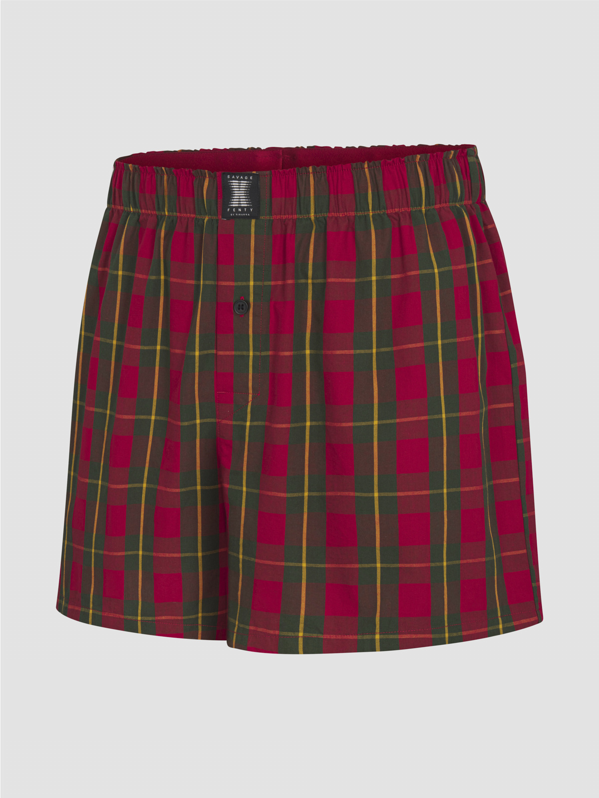 SAVAGE-X-HOLIDAY-COTTON-BOXERS-3-PACK-UD2500511-11772-10-1200×1600