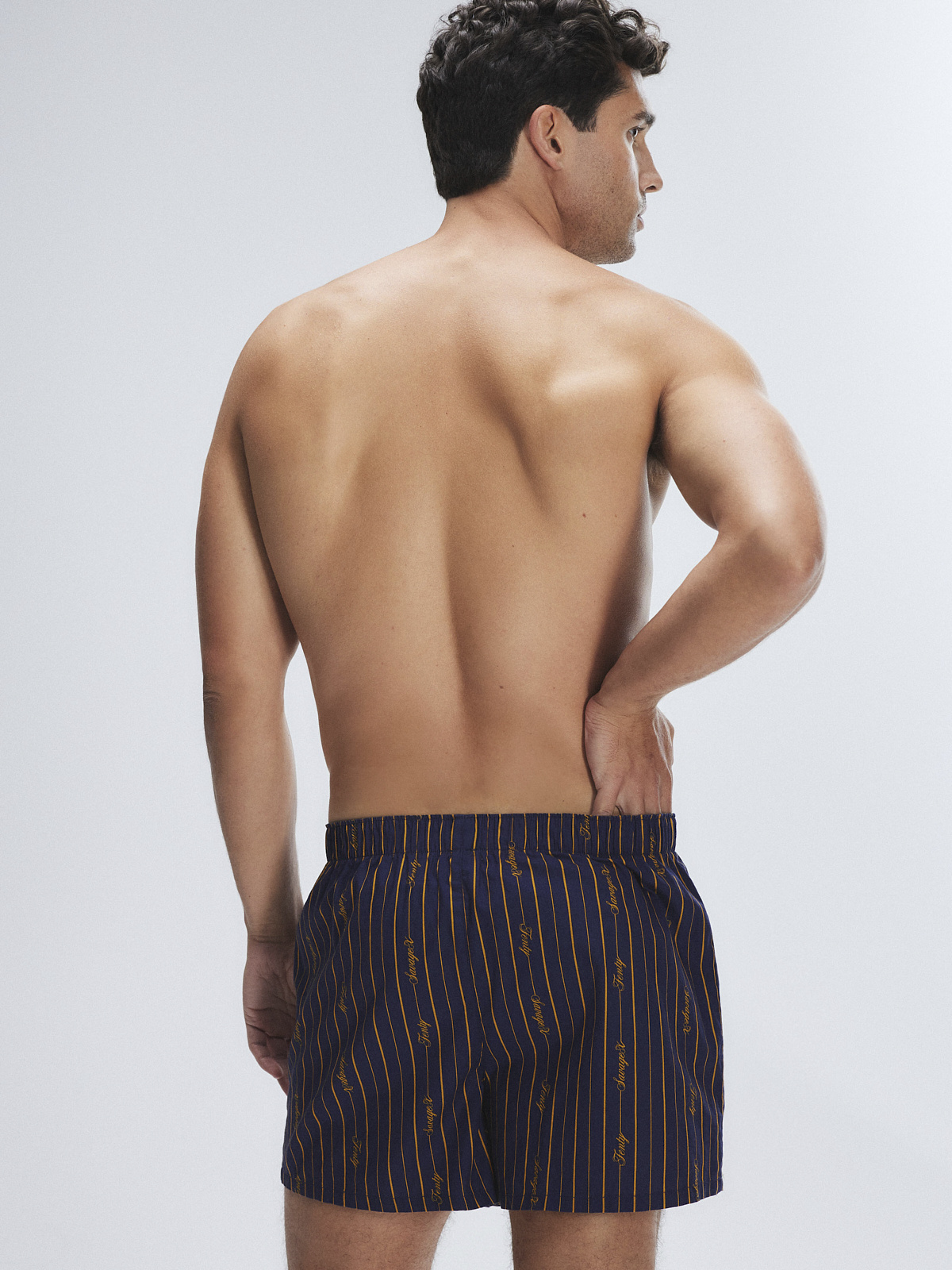 SAVAGE-X-HOLIDAY-COTTON-BOXERS-3-PACK-UD2500511-11772-3-1200×1600