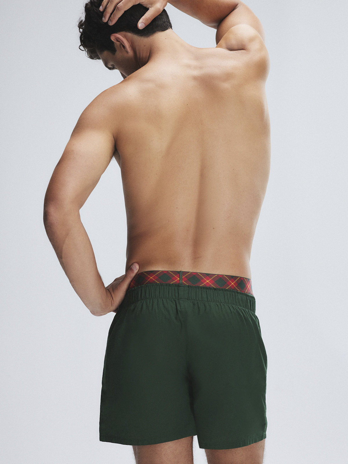 SAVAGE-X-HOLIDAY-COTTON-BOXERS-3-PACK-UD2500511-11772-5-1200×1600