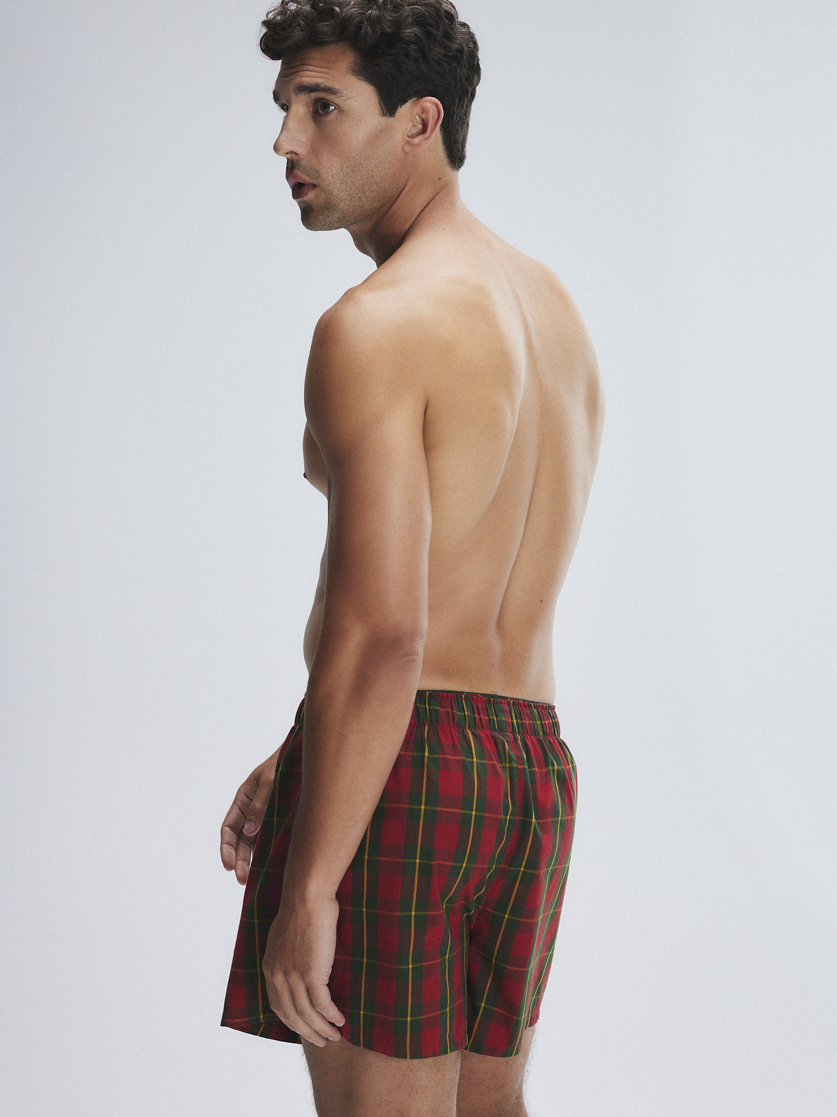 SAVAGE-X-HOLIDAY-COTTON-BOXERS-3-PACK-UD2500511-11772-7-1200×1600