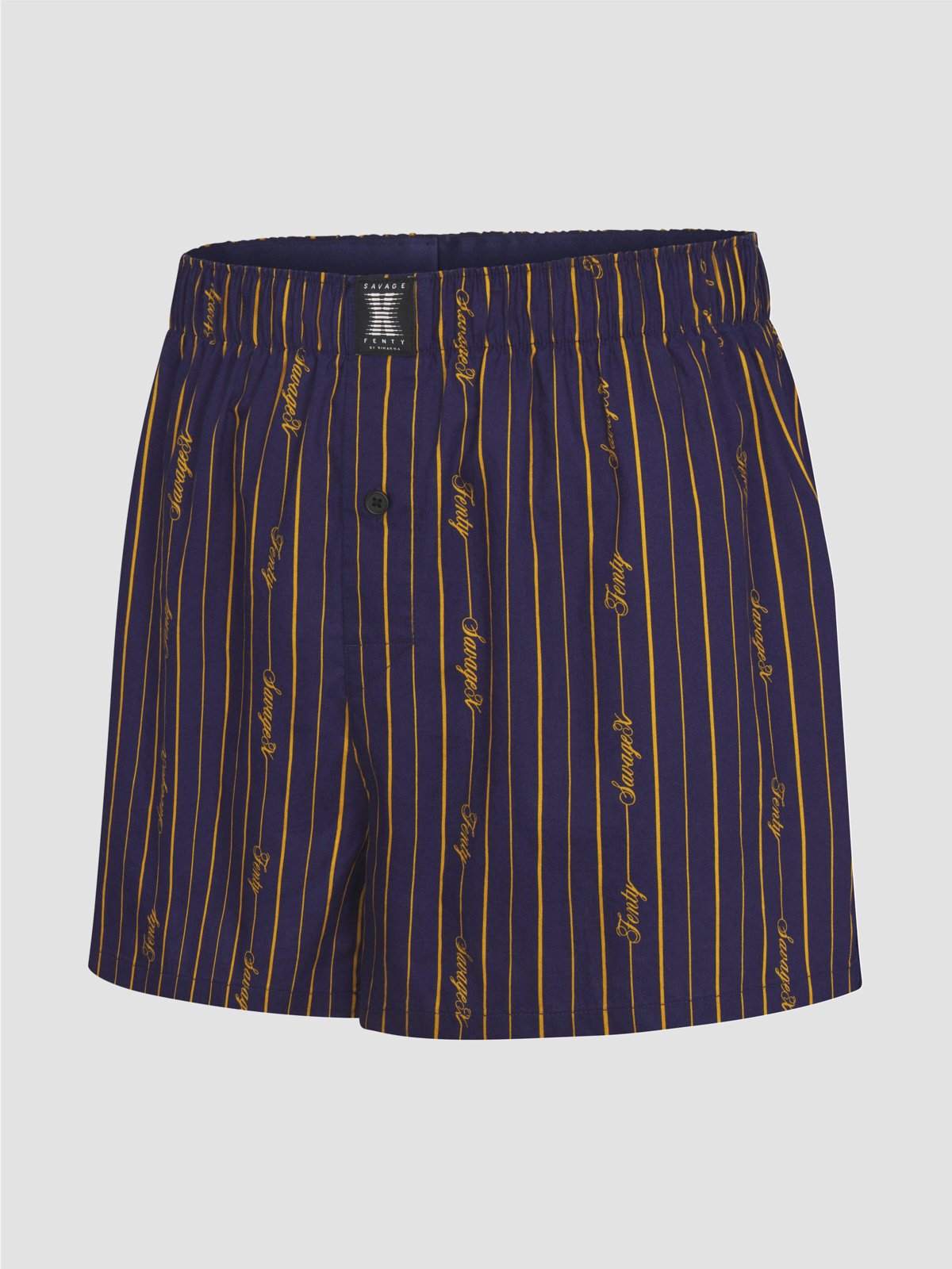 SAVAGE-X-HOLIDAY-COTTON-BOXERS-3-PACK-UD2500511-11772-8-1200×1600