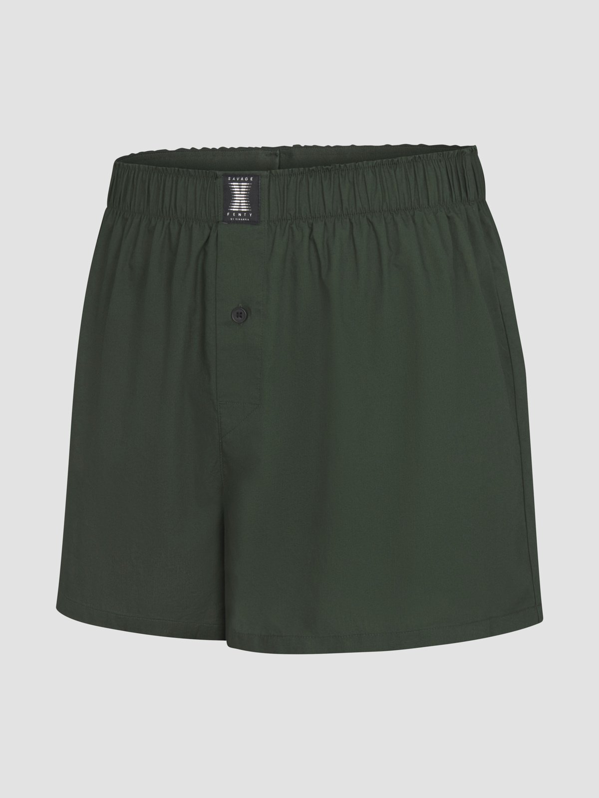 SAVAGE-X-HOLIDAY-COTTON-BOXERS-3-PACK-UD2500511-11772-9-1200×1600