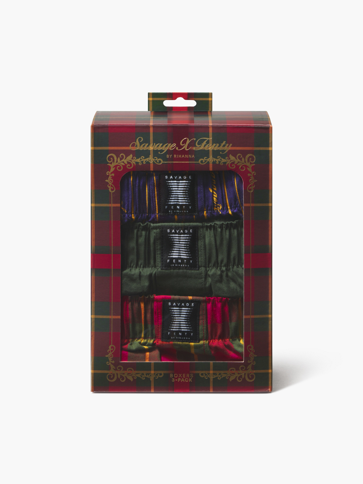 SAVAGE-X-HOLIDAY-COTTON-BOXERS-3-PACK-UD2500511-11772-LAYDOWN-1200×1600