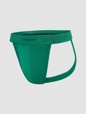 Savage X Jock Strap