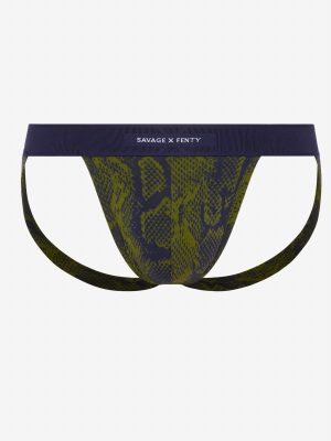 Savage X Jock Strap
