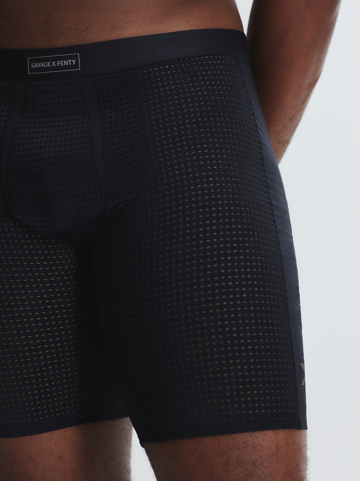SAVAGE-X-PERFORMANCE-LONG-BOXER-BRIEFS-UD2457617-0687-1-1200×1600