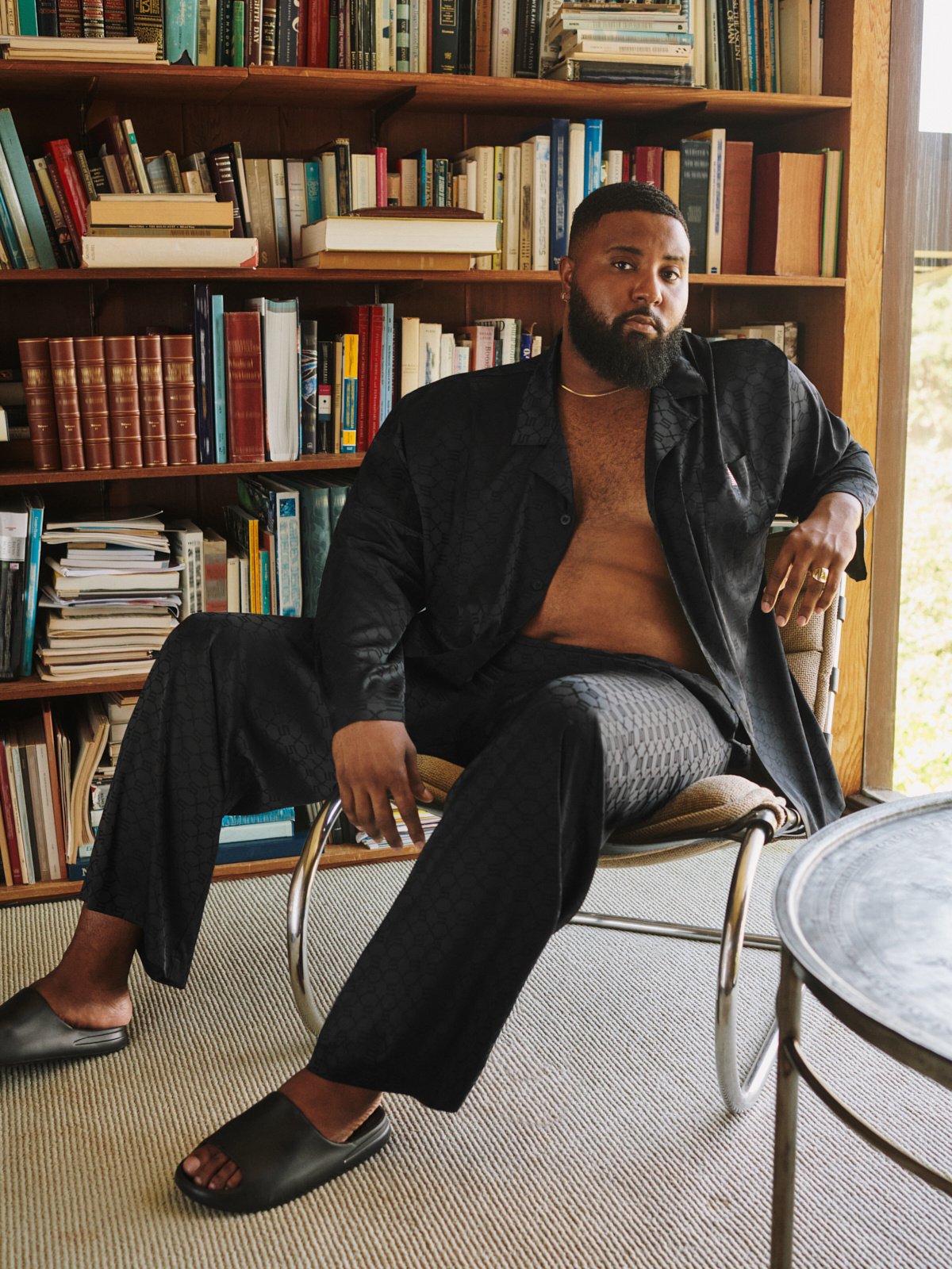 SAVAGE-X-SATIN-SHIRT-SQ2252869-3566-2-1200×1600